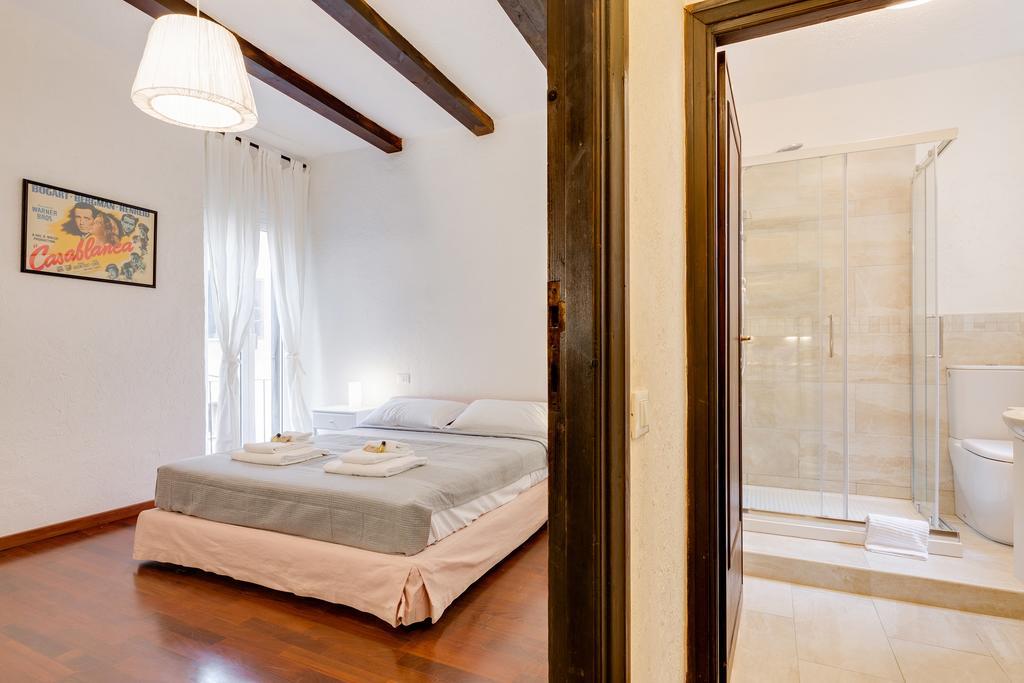 Appartement As Feel - Chiavari 38 *