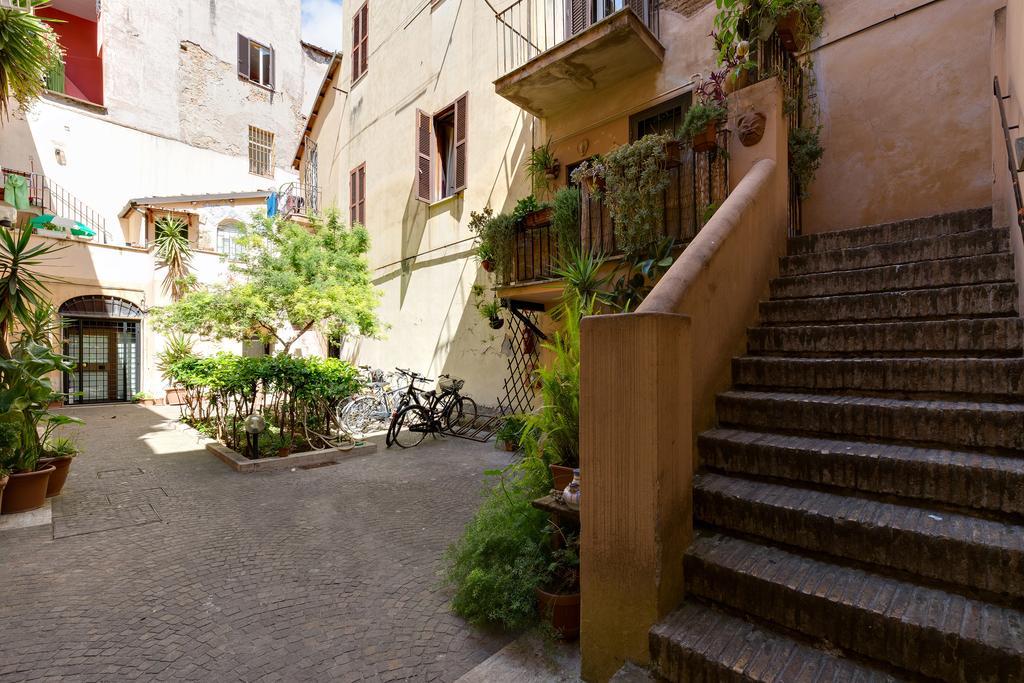 Appartement As Feel - Chiavari 38 *