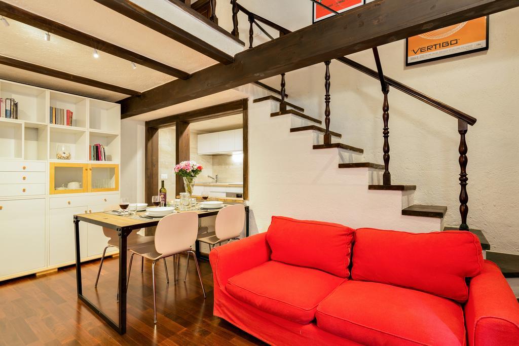 Appartement As Feel - Chiavari 38 *