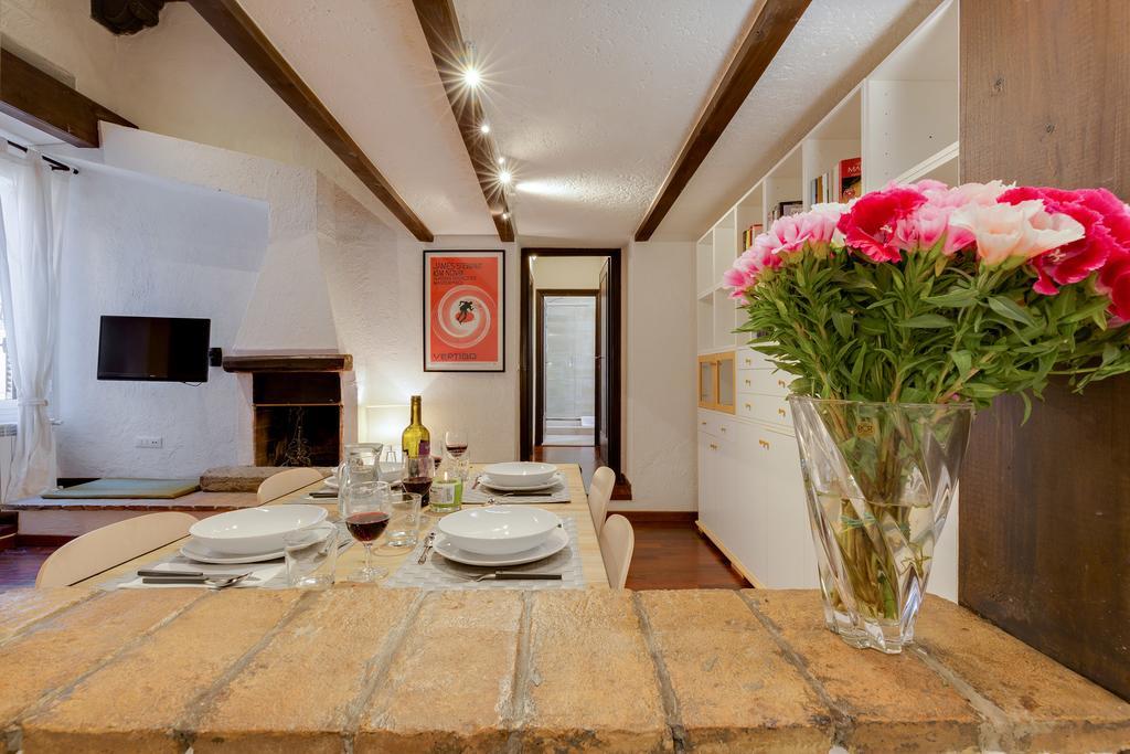 As Feel - Chiavari 38 Appartement