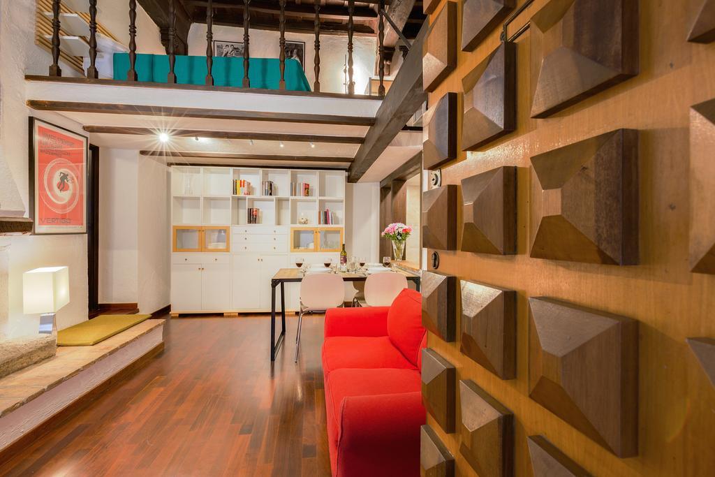 Appartement As Feel - Chiavari 38 *