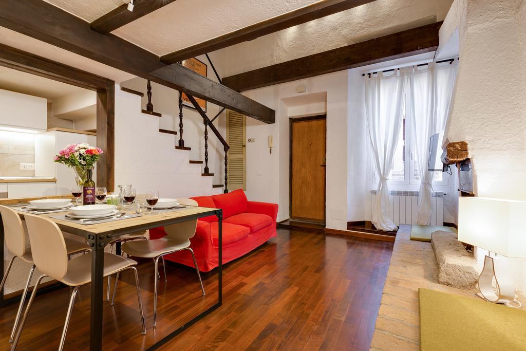 Appartement As Feel - Chiavari 38 *